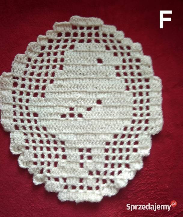 Duże piękne ozdoby wielkanocne zachodniopomorskie Chojna