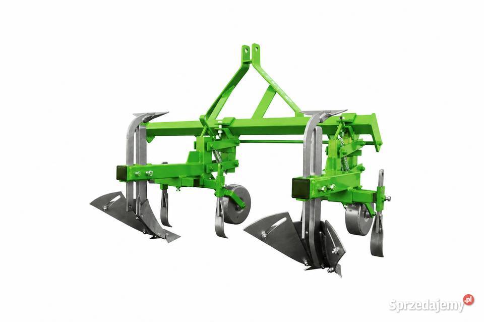 Pielnikoobsypnik Bomet Norma Obsypniki i pielniki Rawa Mazowiecka