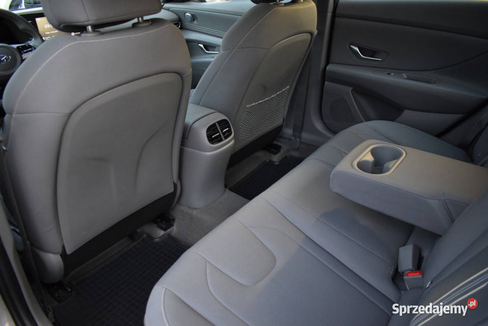 16 123 nowy Automat Pakiet Winter Dealer Keller szary Gliwice sprzedam