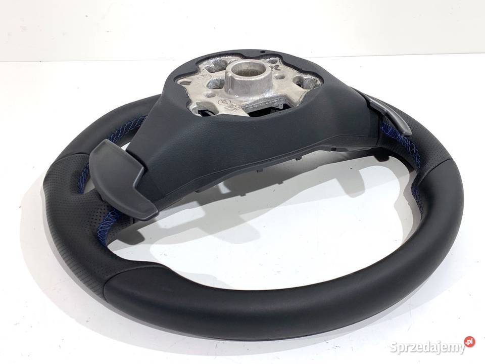 KIEROWNICA RLINE VW ARTEON 5H0419093E