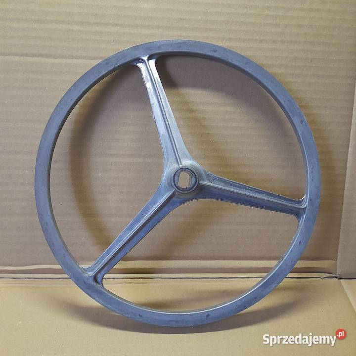 Whirlpool FL 244500 Części do pralek