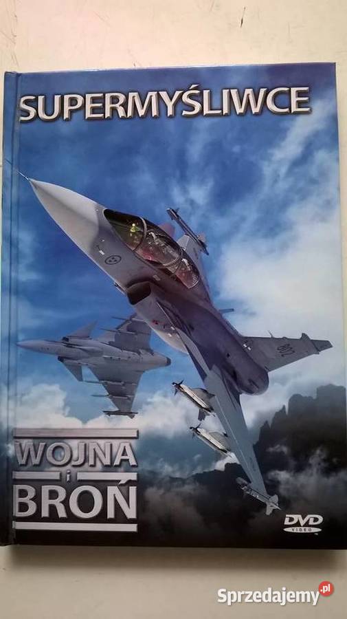 DVD EARTHLIGHT International Edition Gliwice