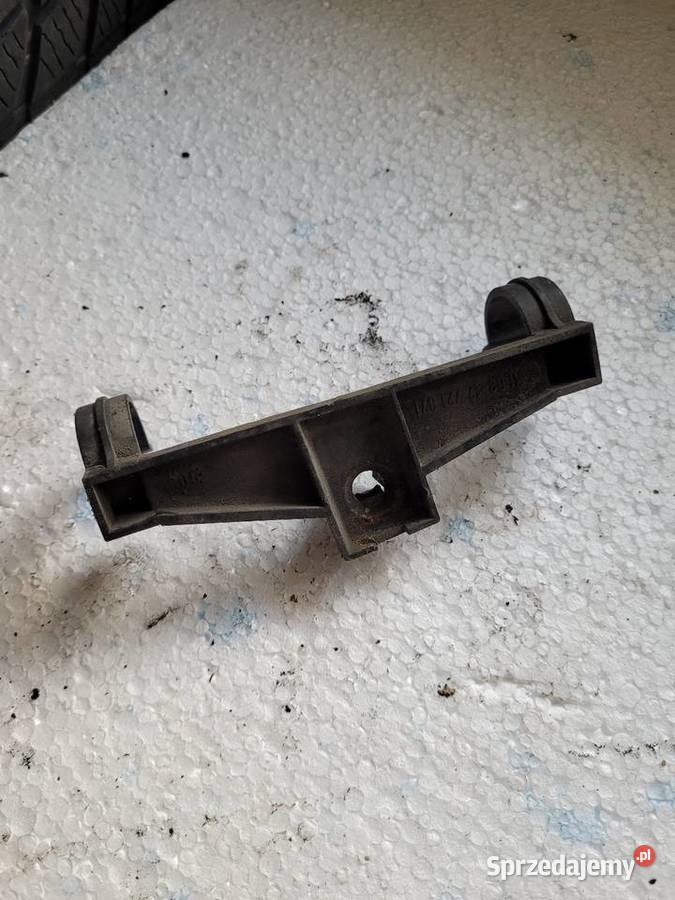Uchwyt mocowanie bmw e30 wielkopolskie Kalisz sprzedam