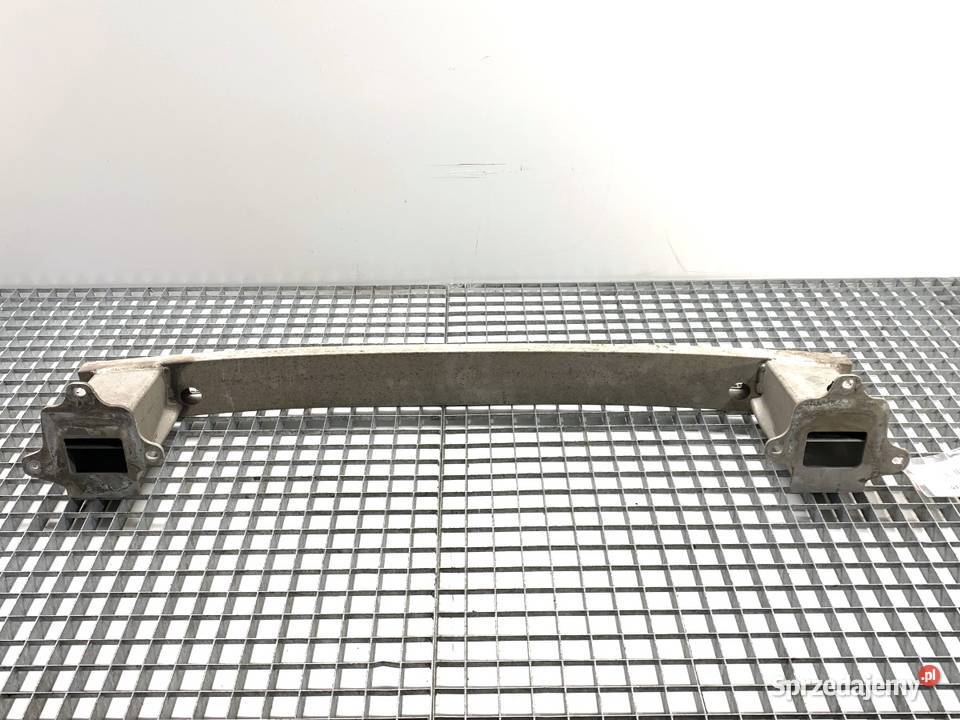 BELKA ZDERZAKA TYŁ ALFA STELVIO SUV WZMOCNIENIE osobowe podkarpackie