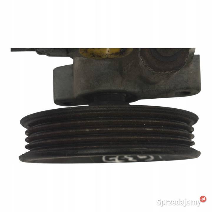 ROZRUSZNIK Kia Picanto 10 G4HE Valeo 3610002560 Chełm