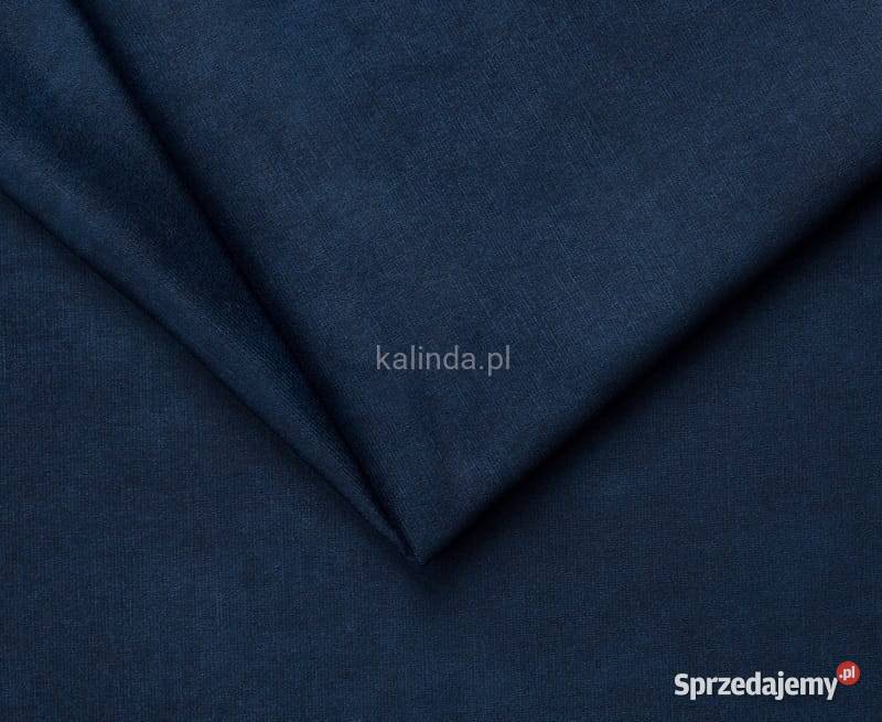 Palladium materiał tapicerski obiciowy welurowy Bielsko-Biała