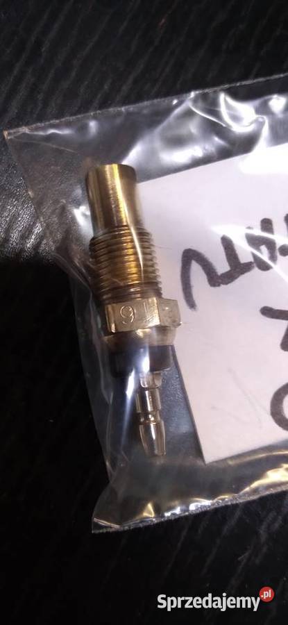 Czujnik termostatu Honda Shadow VT 1100 8586 Jawiszowice