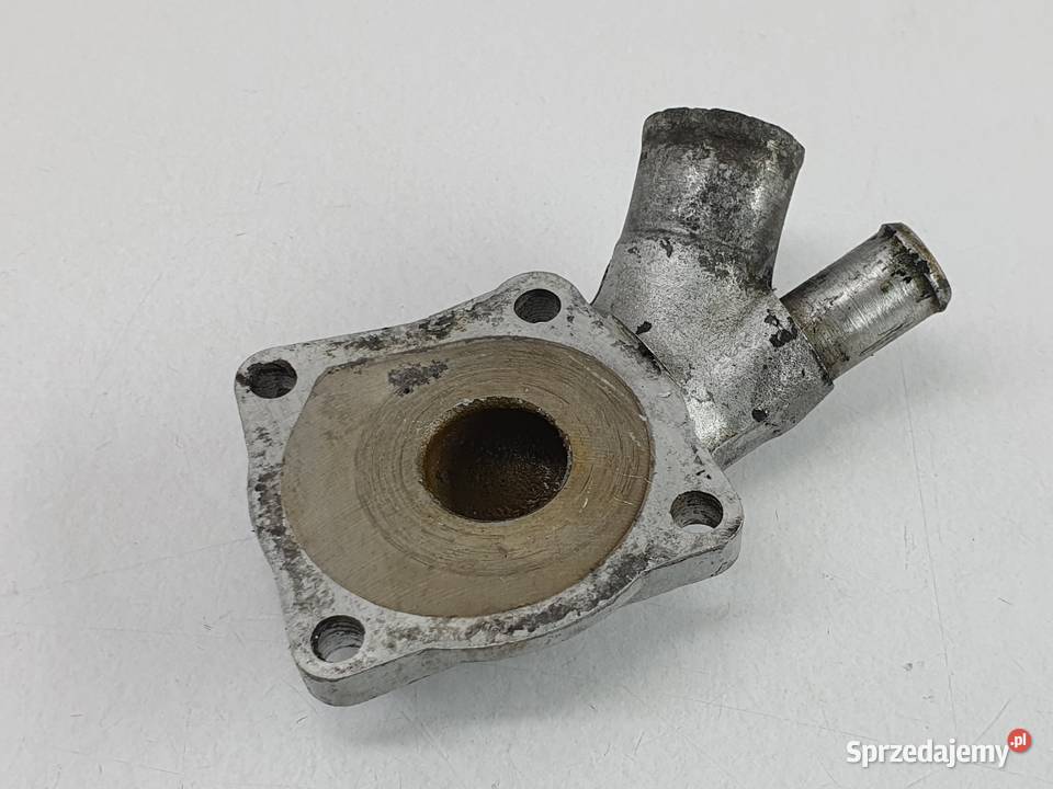 Dekiel Pokrywa Pompy Wody Ktm 620640 Łódź