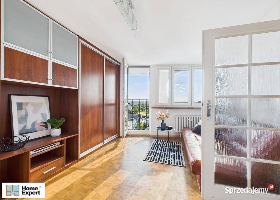 3pok 48met Plac Grunwaldzki WINDAPEŁEN dolnośląskie Wrocław sprzedam