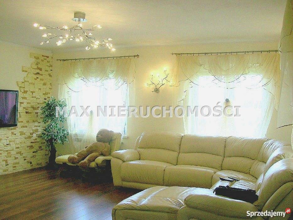 sprzedam dom wolnostojący 300m Radzymin 2 piętra