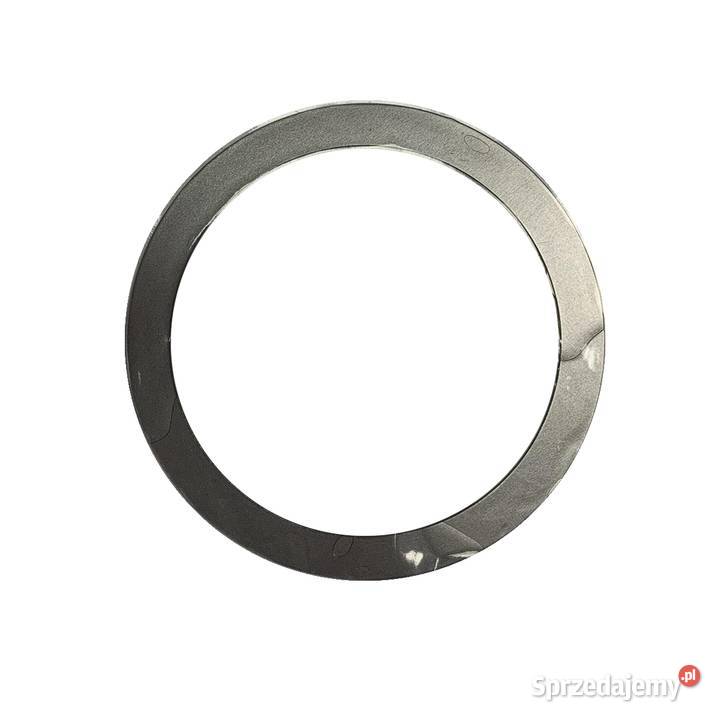 Podkładka dystansowa 06mm Kobylnica