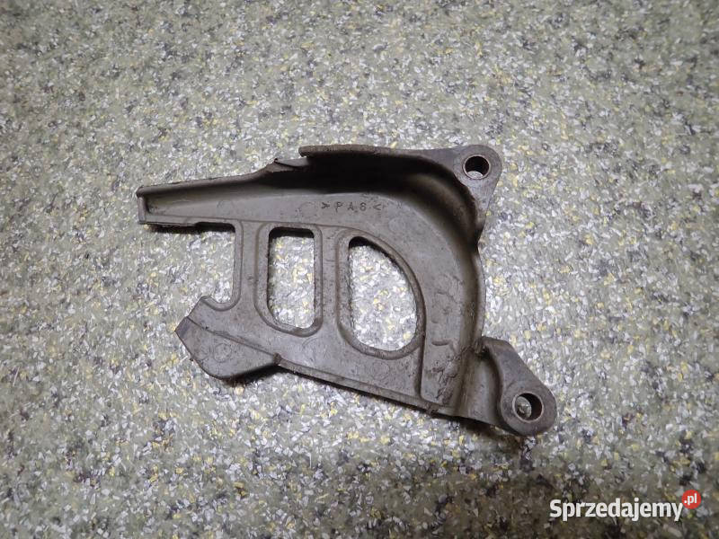 OSŁONA ZĘBATKI PRZÓD SUZUKI RMZ 450 0608R
