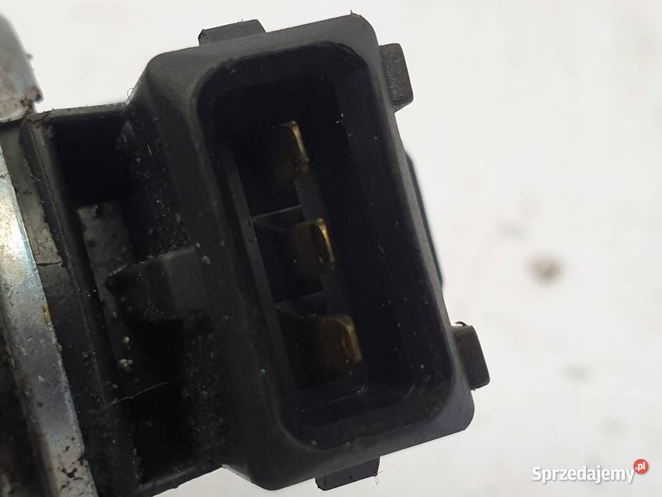 BMW E90 320D 20 D CHŁODNICA SPALIN ZAWÓR EGR Chełm