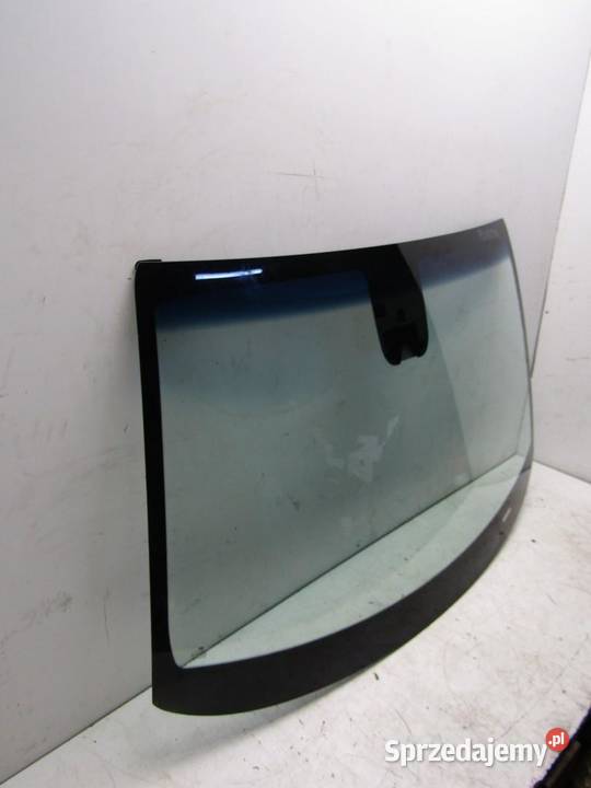 SZYBA PRZEDNIA CZOŁOWA SENSOR HYUNDAI TUCSON III lubelskie