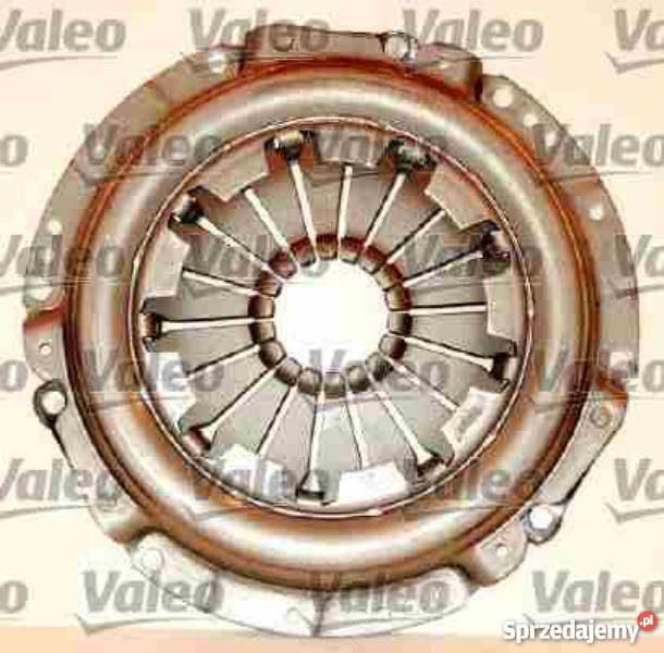 ROVER 200 1618iV16 SPRZĘGŁO KPL VALEO NOWE Pruszków