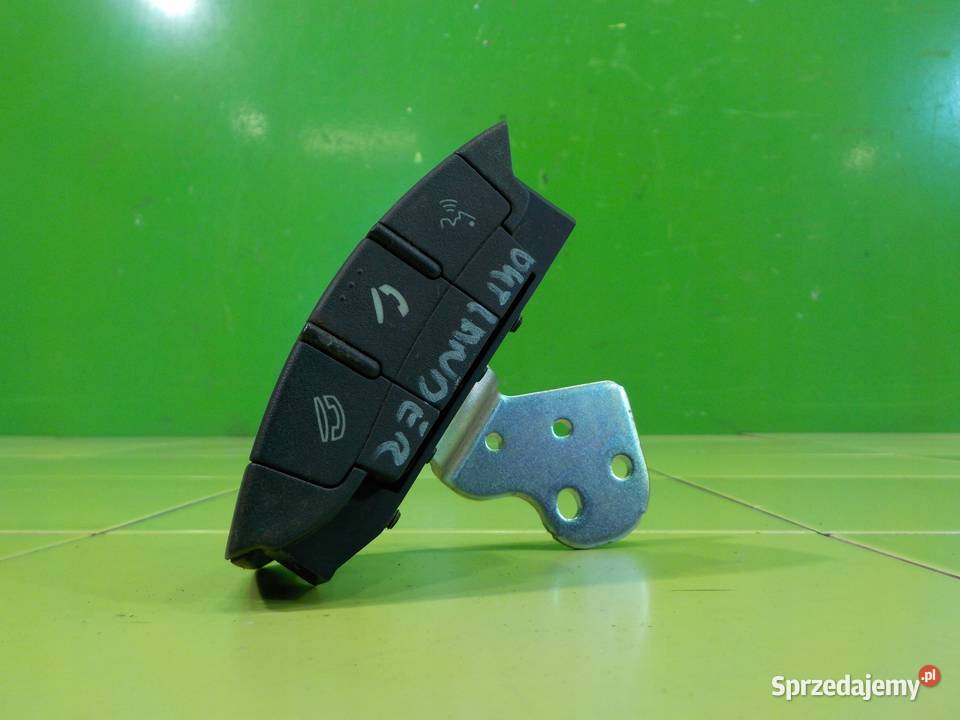 MITSUBISHI OUTLANDER II 20 DID 08r 5D Suków