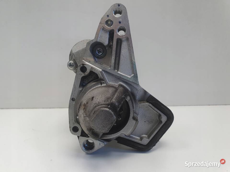 ROZRUSZNIK Dacia Sandero 09 TCe ROZRUSZNIK Rudka