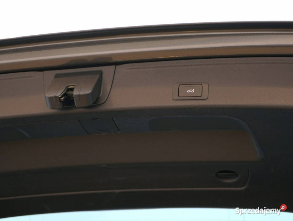 Audi A4 Avant 40TDI Quattro VirtualPlus wspomaganie kierownicy A4 świętokrzyskie Kielce