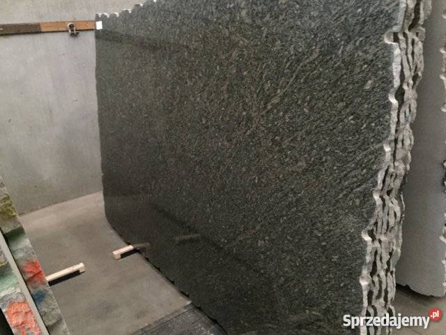 Granit Marmur Konglomerat Płyty Slaby Hurt Dzierżoniów