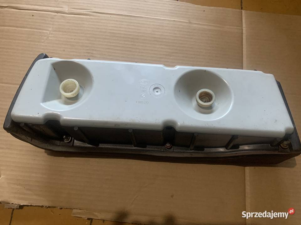 BMW e24 628 lampa prawy tył Lampy tylne Mszana