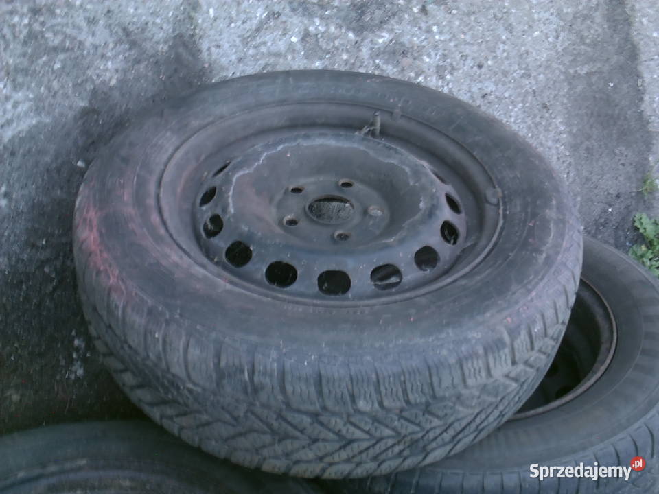 Audi 100c3 cygaro drzwi tylne sedan boczne osobowe Lębork