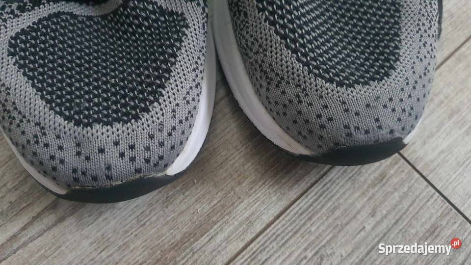 Buty sportowe Bench 39 Sportowe