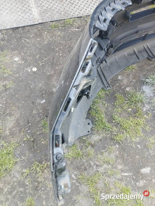 Kia sportage 3 osobowe Oleśnica