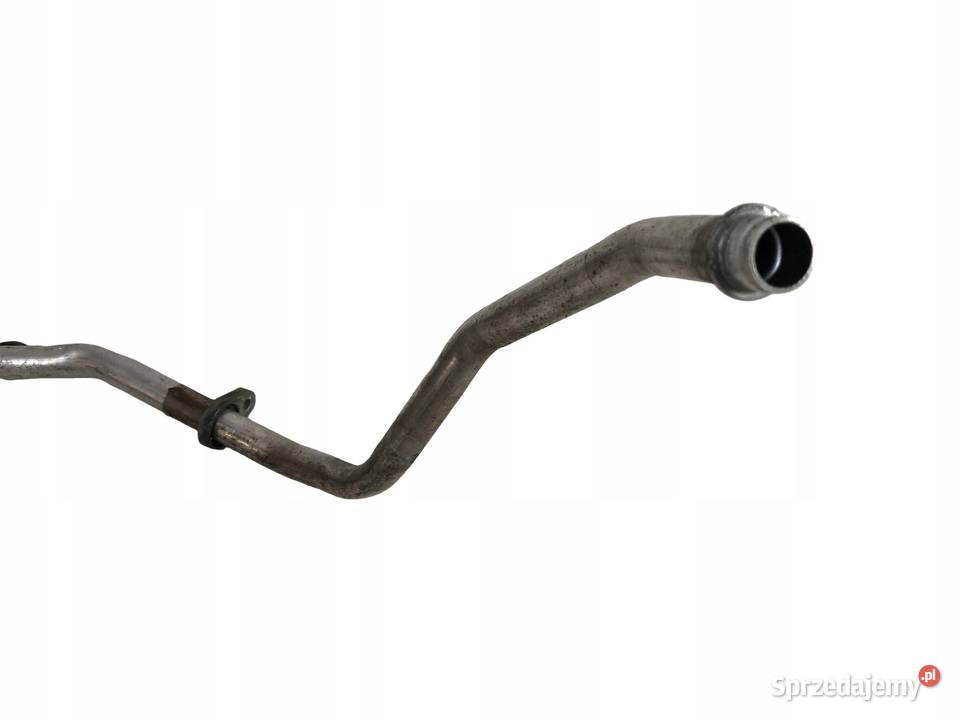 Renault Grand Scenic II 05r 20 16v 135 Przewód świętokrzyskie Skarżysko-Kamienna