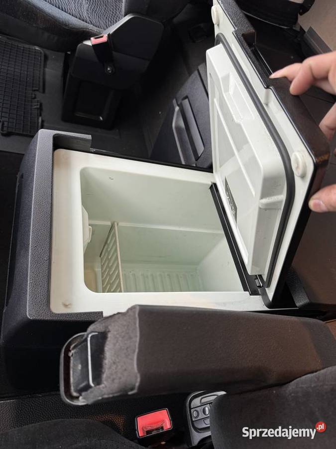 MercedesBenz Actros Zestaw przejezdny małopolskie Nowy Targ