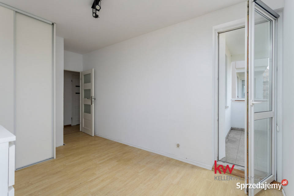 Mieszkanie do sprzedania 693m2 3 pokoje Poznań 69.3m2 wielkopolskie sprzedam