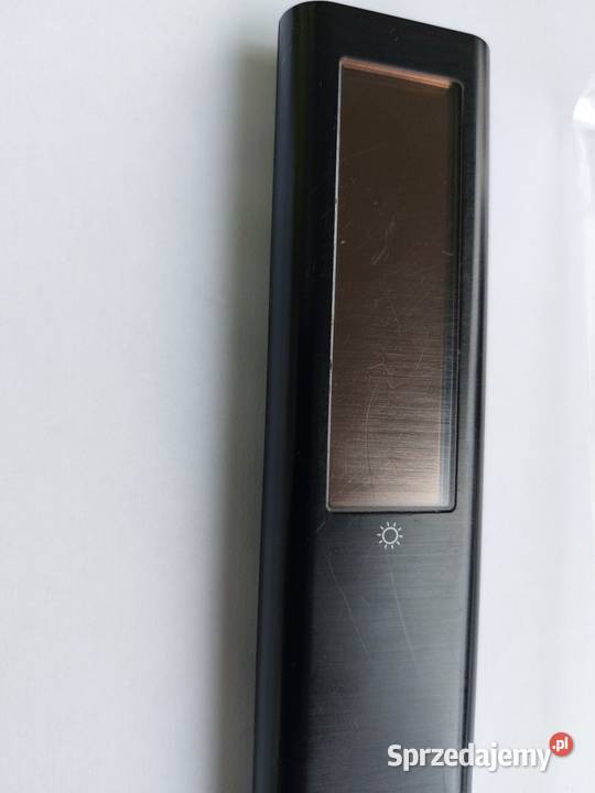 Pilot Samsung solarny BN59 01386D oryginalny Wyszków