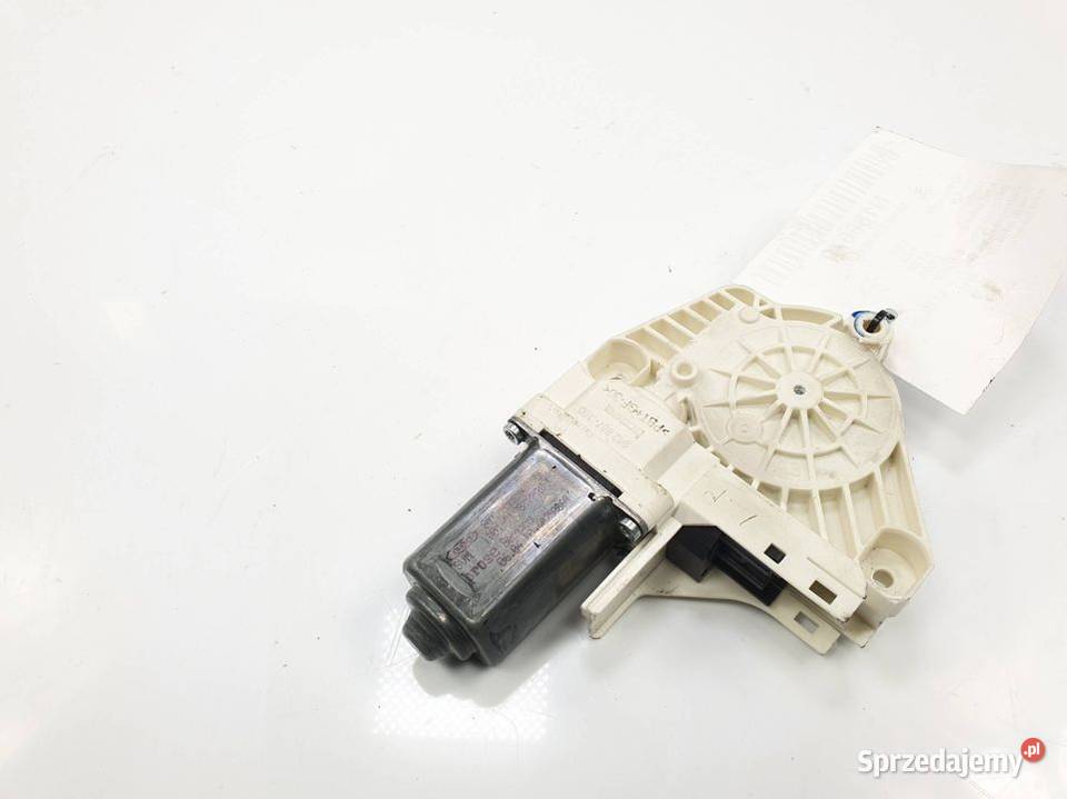 SILNICZEK SZYBY LP AUDI A8 D4 8K0959801B