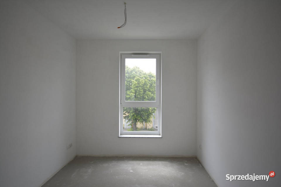 Ogłoszenie mieszkanie Lublin 3421m2 1 pokój 12277zł/m2 lubelskie