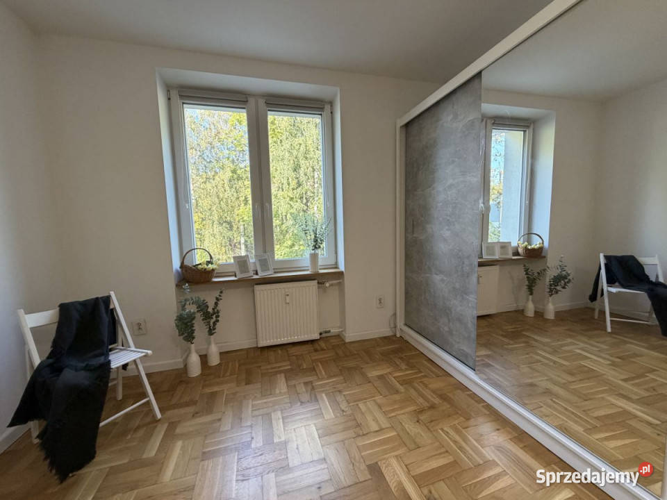 Sprzedam mieszkanie 4732m2 2 pok Rzeszów 11622zł/m2