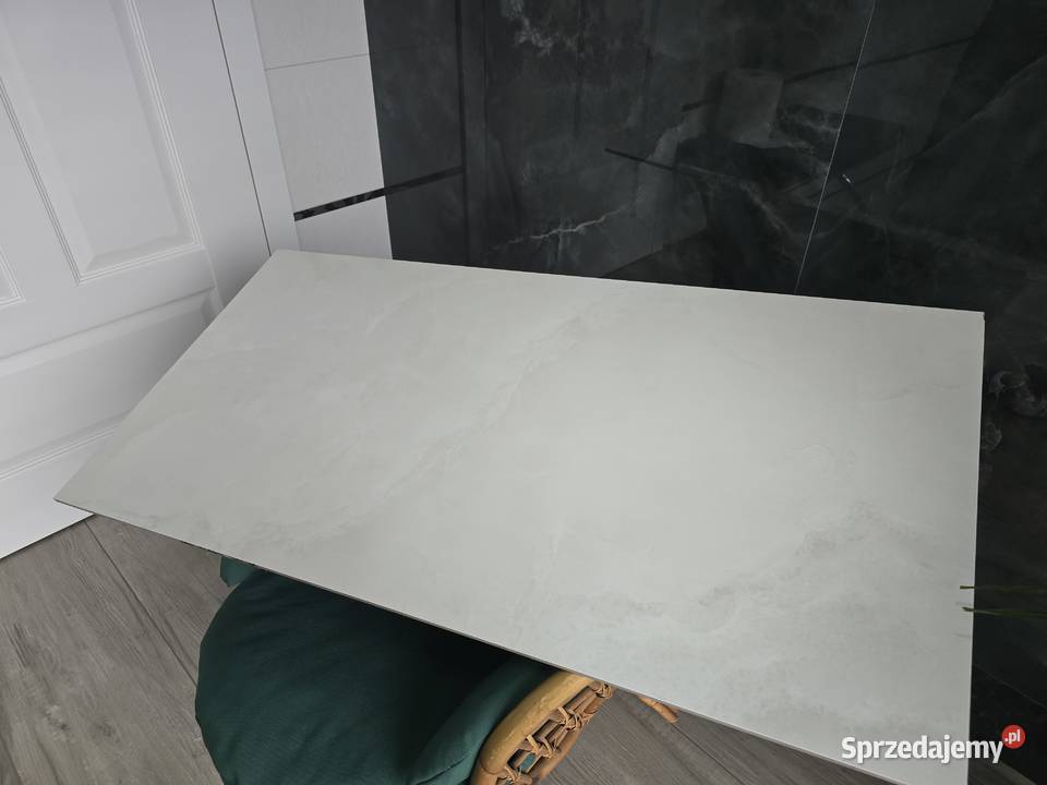 Płytka BALI BIANCO CARVING 60x120 KEROS GAT I
