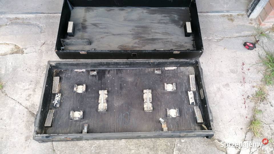 Organy syntezator Unitra B11 elektronika na Zamość