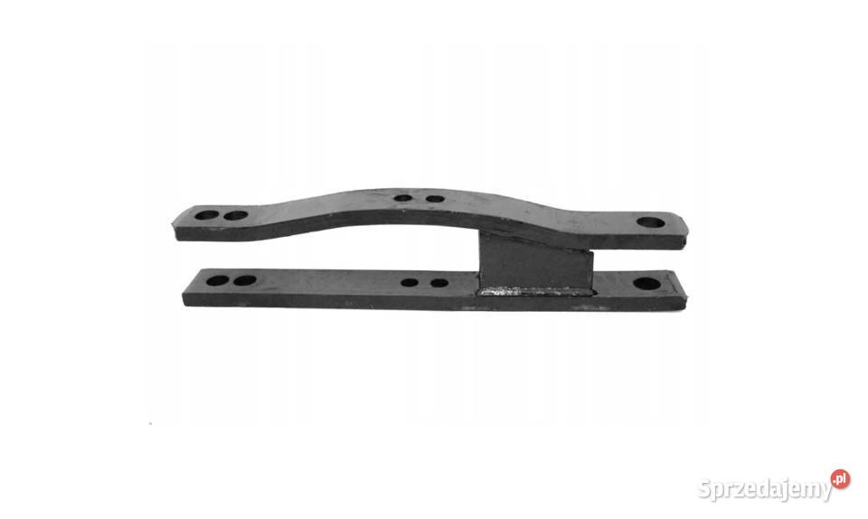 Widłak dolnego zaczepu C360 46676130 mazowieckie Siedlce sprzedam