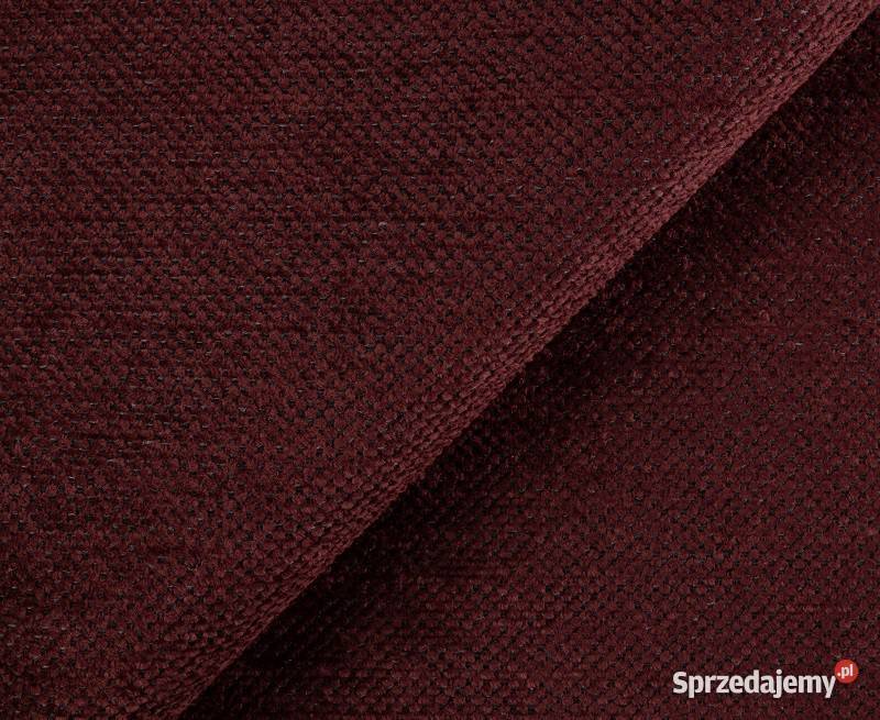 Spot tkanina tapicerska obiciowa Zabrze sprzedam