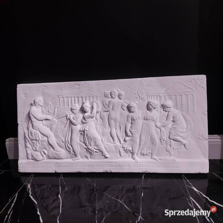 SZTUKATERIA GIPSOWA SZTUKATERIA SZTUKATERIA GIPS sprzedam