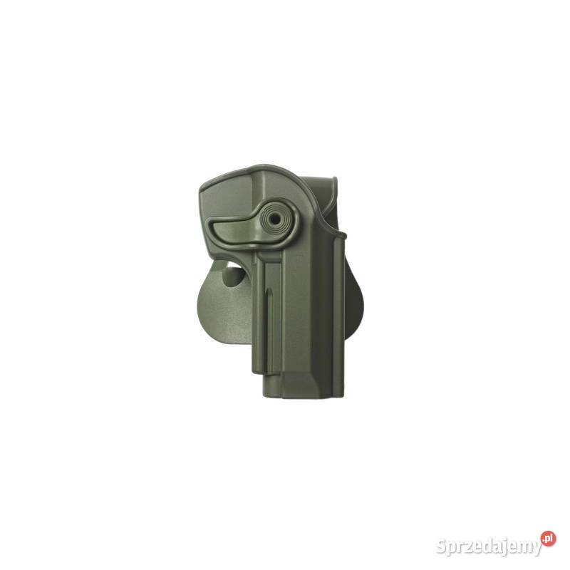 Kabura do pistoletu Beretta 92 FS IMI1250 Warszawa sprzedam
