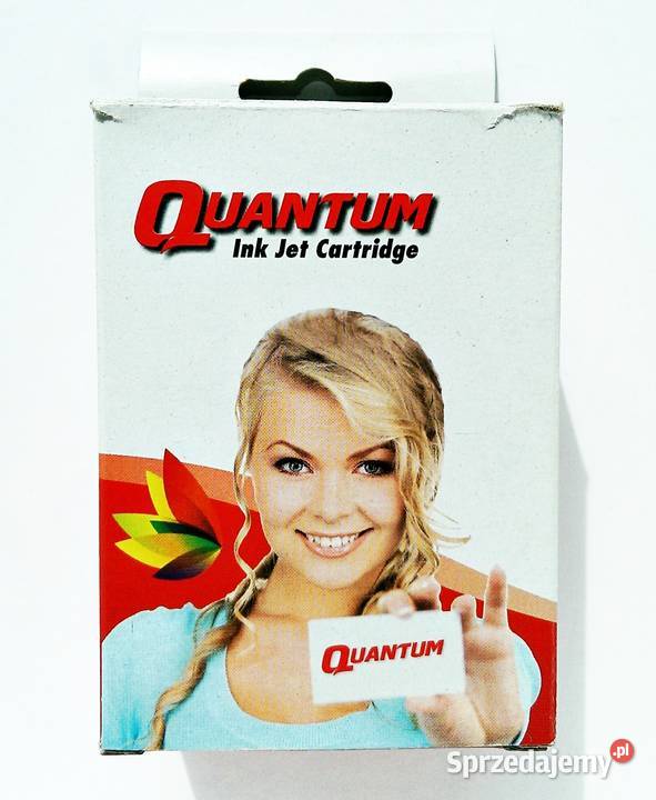 Tusz HP 348 Kolor Foto HP C4280 C4340 PSC 1610