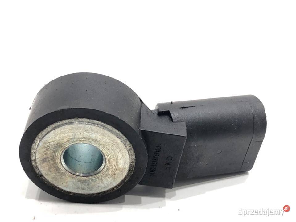 CZUJNIK SPALANIA STUKOWEGO VW TRANSPORTER T6 sprzedam