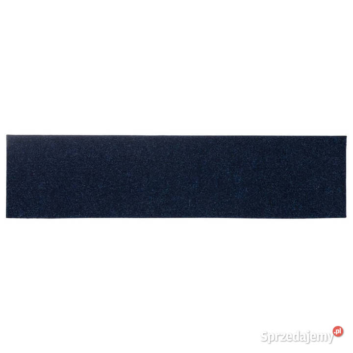 Samoprzylepne nakładki na schody 15 76x20 Warszawa