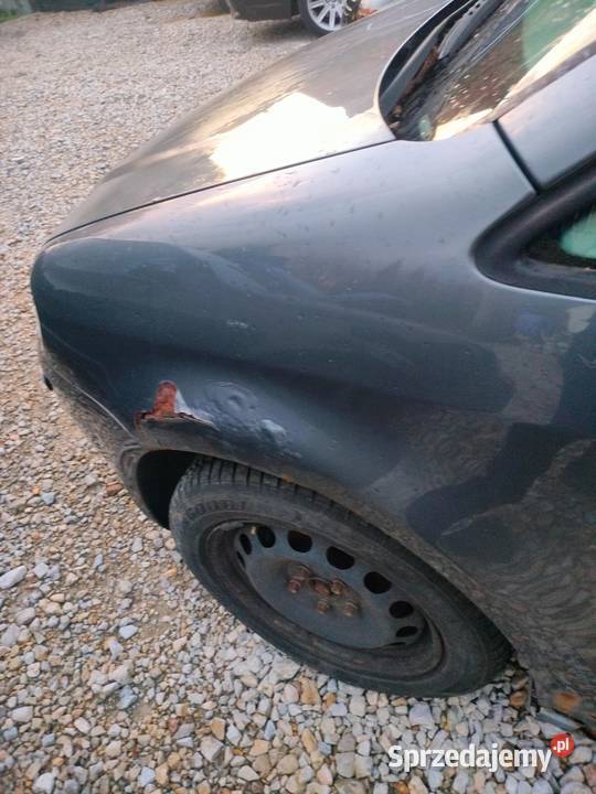 Sprzedam 1KM Trzebinia