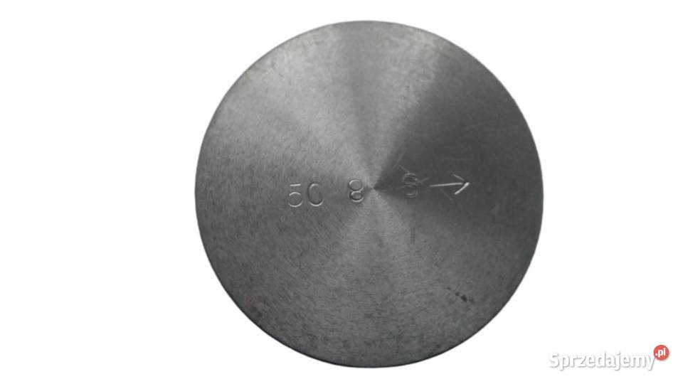 TŁOK ASSO WERKE 508 POLINI PIAGGIO PEUGEOT Bielsk Podlaski