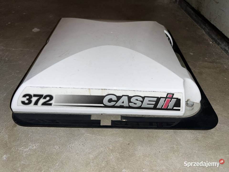 Antena Trimble Ag 372 Olsztyn