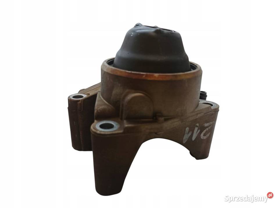 POMPA OLEJU 12 12V MPI VW Volkswagen Polo IV