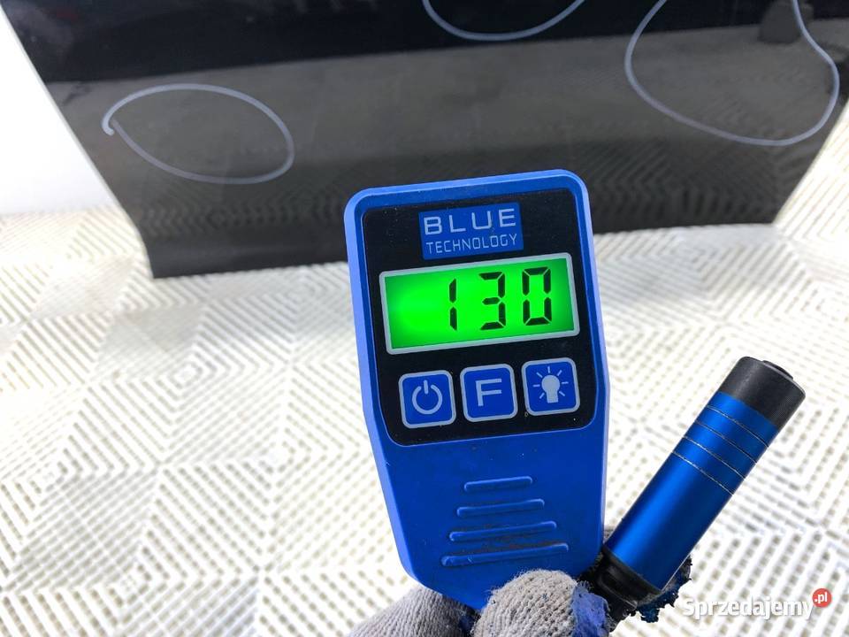 DRZWI PRAWY PRZÓD KIA OPTIMA Kombi Aurora Black sprzedam