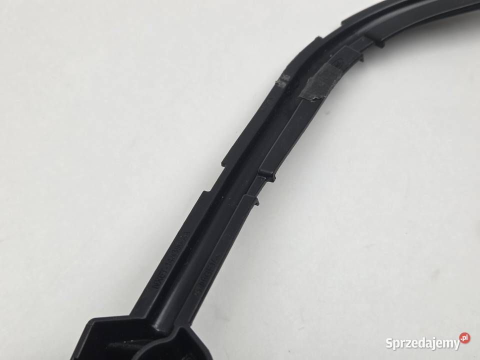 FORD FOCUS MK4 SLIZG SZYNA OSLONA MOCOWANIE łódzkie Janowice