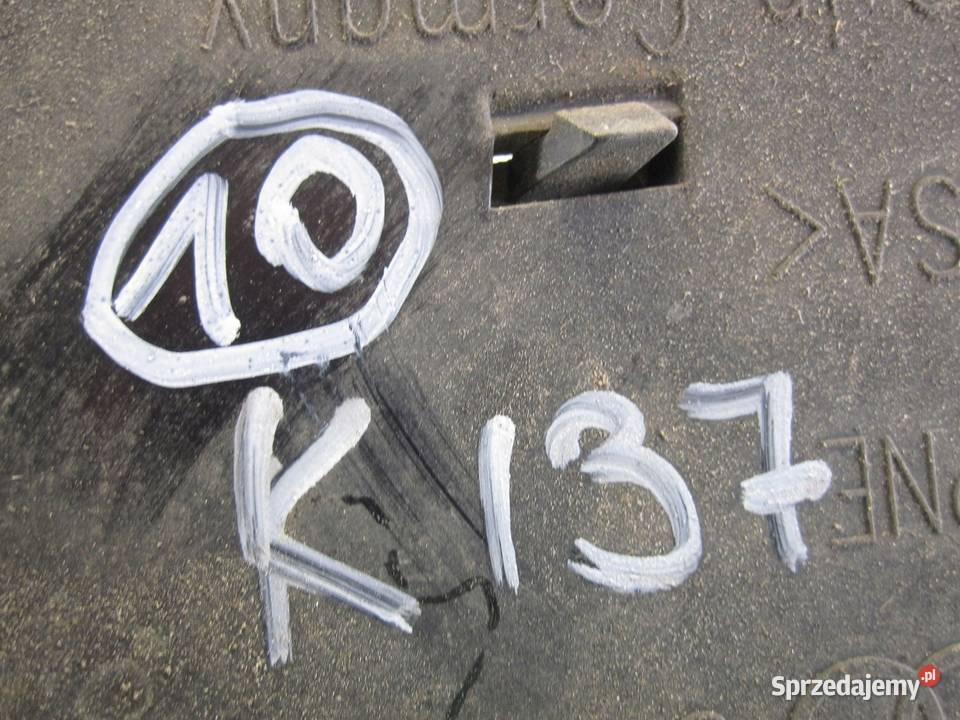 AUDI A4 B8 IV 09r obudowa kratka zderzaka lewa osobowe Zderzaki Kielce sprzedam